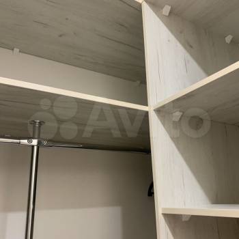 Продается 1-комнатная квартира, 37 м²