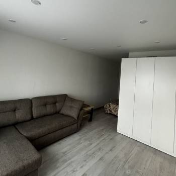 Сдается 1-комнатная квартира, 41 м²