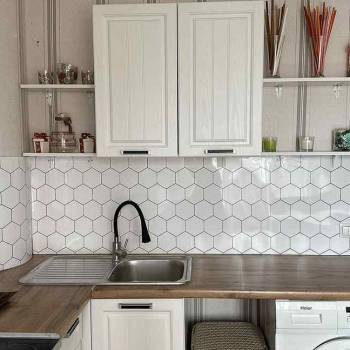 Сдается 2-х комнатная квартира, 75 м²