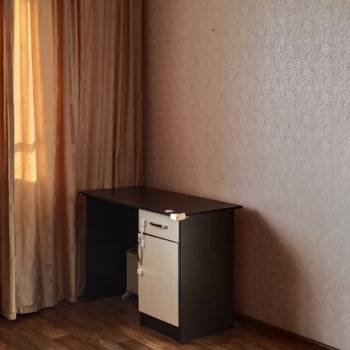 Продается 1-комнатная квартира, 41,4 м²