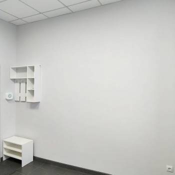 Сдается Нежилое помещение, 11,2 м²