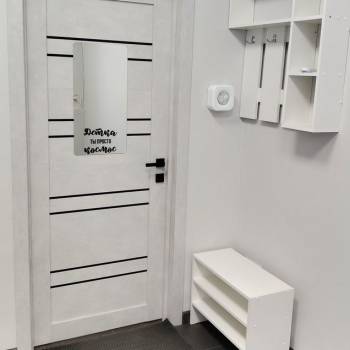 Сдается Нежилое помещение, 11,2 м²