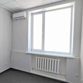 Сдается Нежилое помещение, 11,2 м²