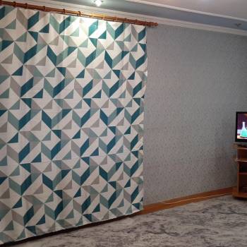 Сдается 1-комнатная квартира, 30,6 м²