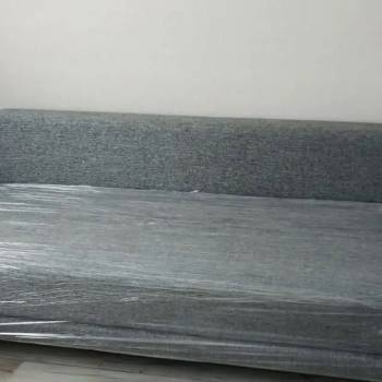 Сдается 1-комнатная квартира, 44 м²