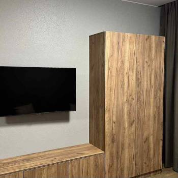 Сдается 1-комнатная квартира, 26 м²