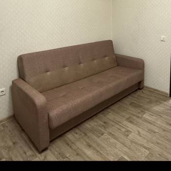 Сдается 1-комнатная квартира, 26 м²