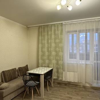 Сдается 1-комнатная квартира, 26 м²