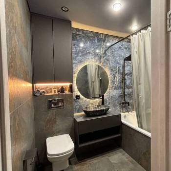 Продается 1-комнатная квартира, 40 м²