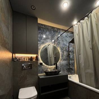 Продается 1-комнатная квартира, 40 м²