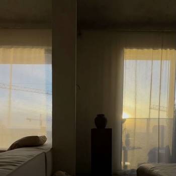 Продается 1-комнатная квартира, 39 м²