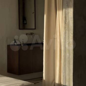 Продается 1-комнатная квартира, 39 м²