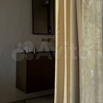 Продается 1-комнатная квартира, 39 м²