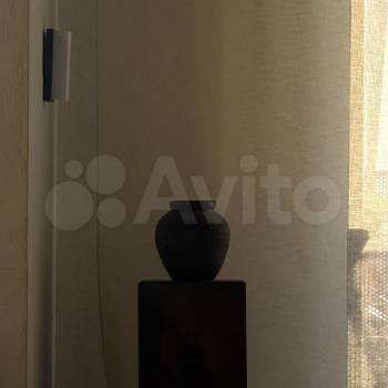 Продается 1-комнатная квартира, 39 м²