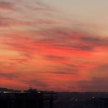 Продается 1-комнатная квартира, 39 м²