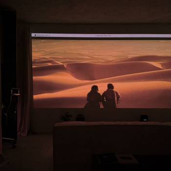 Продается 1-комнатная квартира, 39 м²