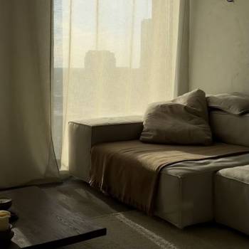 Продается 1-комнатная квартира, 39 м²