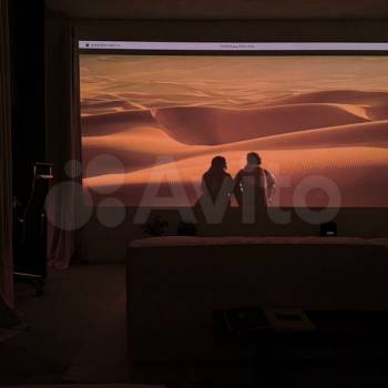 Продается 1-комнатная квартира, 39 м²