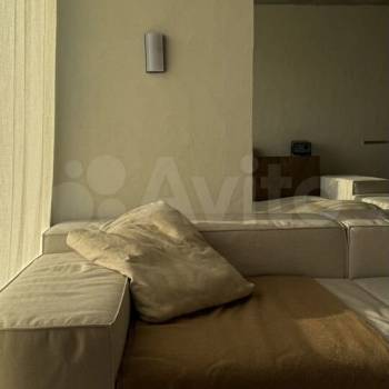 Продается 1-комнатная квартира, 39 м²