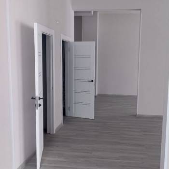 Продается Нежилое помещение, 66 м²