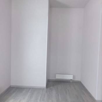 Продается Нежилое помещение, 66 м²