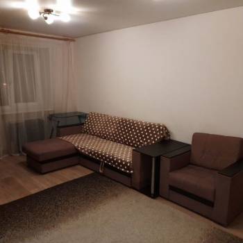 Сдается Многокомнатная квартира, 50 м²