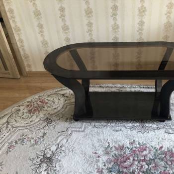 Сдается 2-х комнатная квартира, 45 м²