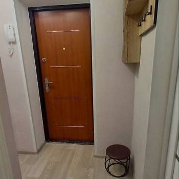 Сдается 2-х комнатная квартира, 44 м²