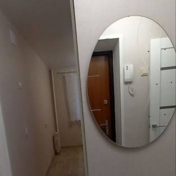 Сдается 2-х комнатная квартира, 44 м²