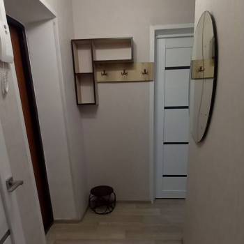 Сдается 2-х комнатная квартира, 44 м²