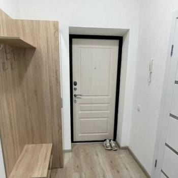 Сдается 2-х комнатная квартира, 45,5 м²
