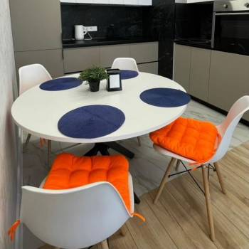 Сдается 2-х комнатная квартира, 58 м²