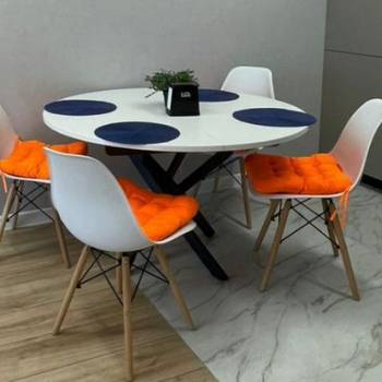 Сдается 2-х комнатная квартира, 58 м²