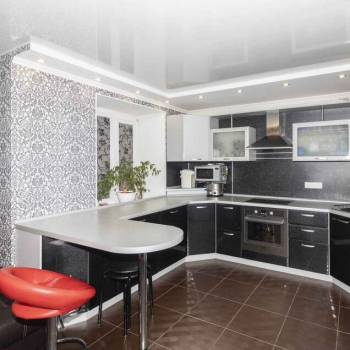 Продается 2-х комнатная квартира, 60,2 м²