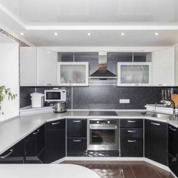 Продается 2-х комнатная квартира, 60,2 м²