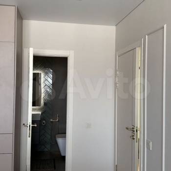 Продается 2-х комнатная квартира, 53 м²