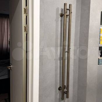 Продается 2-х комнатная квартира, 53 м²