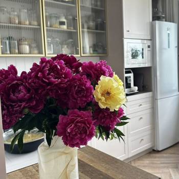 Продается 2-х комнатная квартира, 53 м²