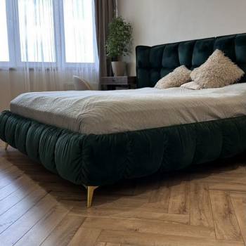 Продается 2-х комнатная квартира, 53 м²