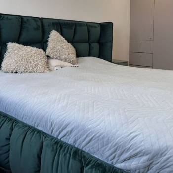 Продается 2-х комнатная квартира, 53 м²