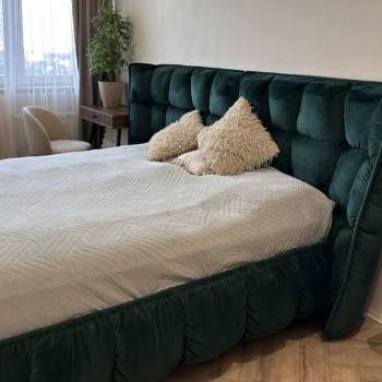 Продается 2-х комнатная квартира, 53 м²