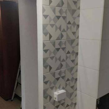 Сдается 1-комнатная квартира, 29 м²