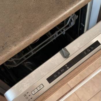 Продается 1-комнатная квартира, 44 м²