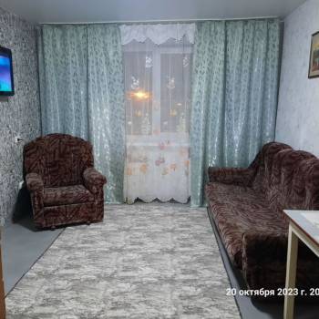 Сдается Комната, 12 м²
