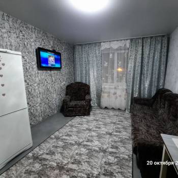 Сдается Комната, 12 м²