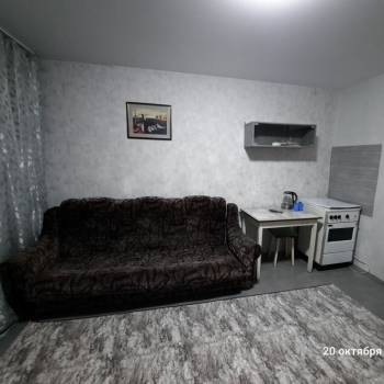 Сдается Комната, 12 м²