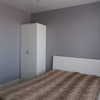 Сдается Многокомнатная квартира, 63,5 м²