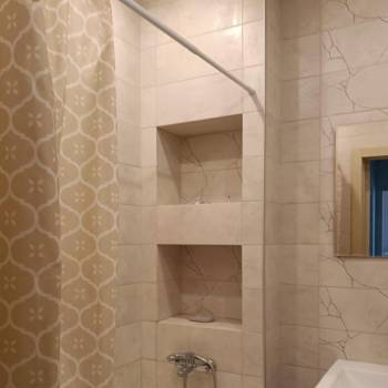 Сдается Многокомнатная квартира, 63,5 м²