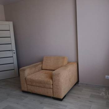 Сдается Многокомнатная квартира, 63,5 м²