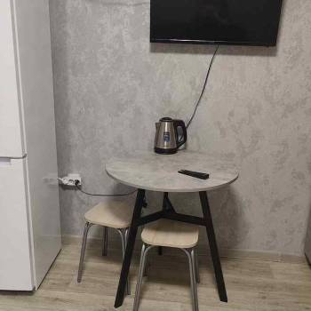 Сдается 1-комнатная квартира, 20 м²